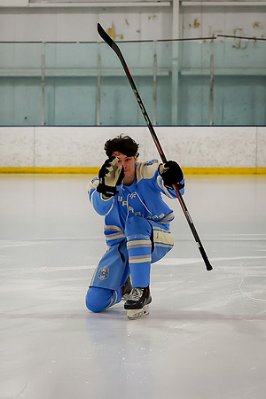 2024 Varsity Warriors Action Shots-131