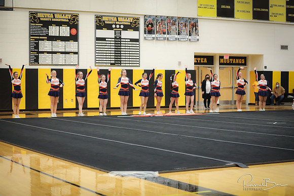 20220118 Varsity DVC - Other Schools-243