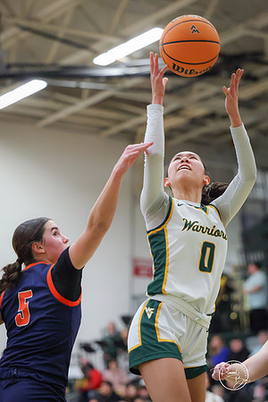 20250206 Naperville North-35