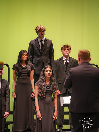 2025 Choir Concert-215