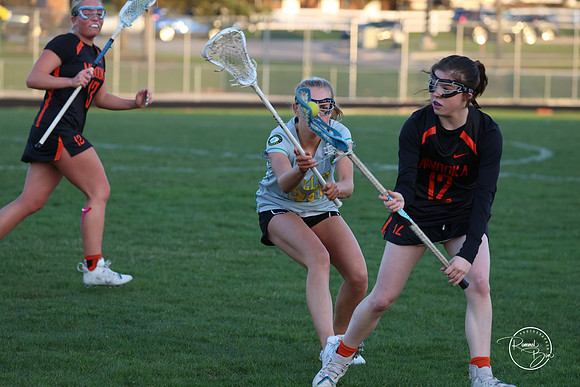 20250414 Minooka-131