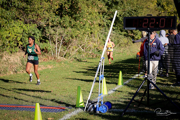 20241019 JV DVC Championship-75