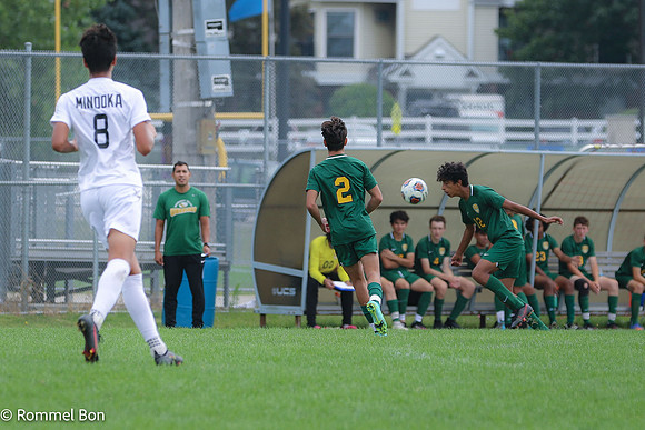 20210804 Minooka Game-21
