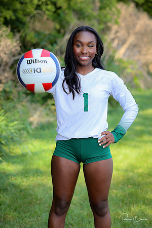 2024 WV Senior Girls Volleyball-96