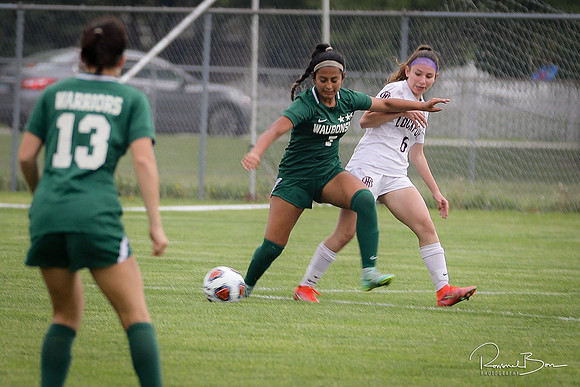 20220517 Lockport-1
