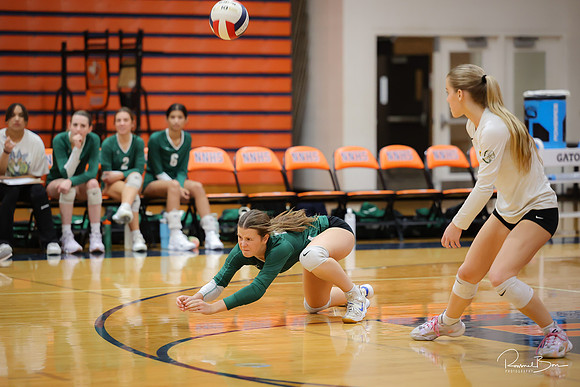 20241022 JV Naperville North-42