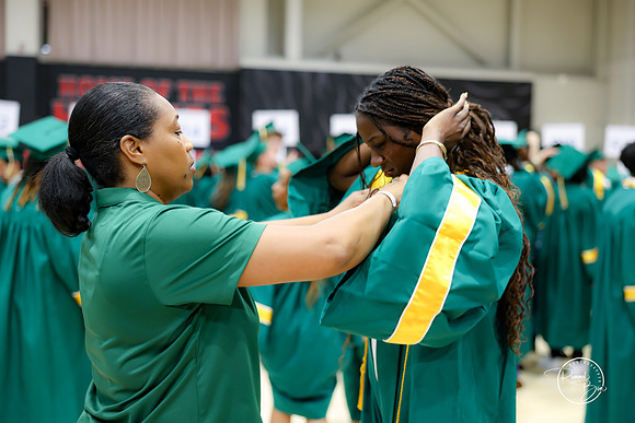 WV Class of 2025 Graduation-53