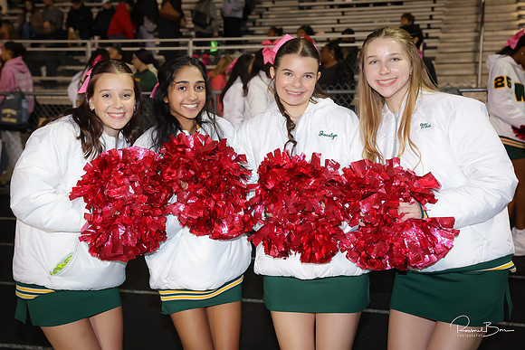 20241018 Last Home Game-135