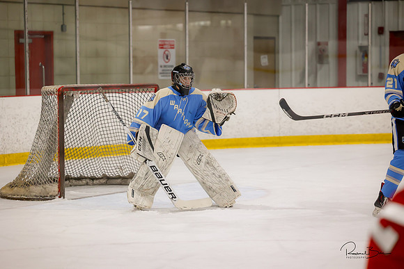 20241006 Glenbard -112