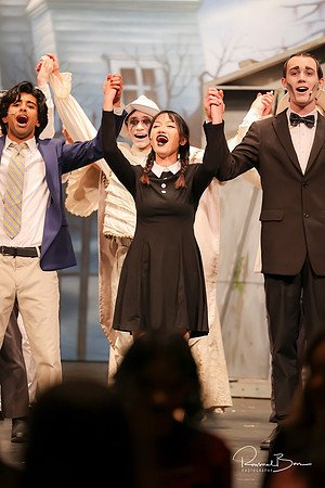 2024 Spring Musical - The Addams Family-314