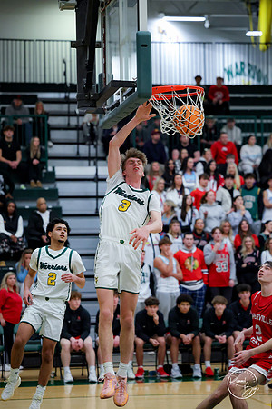 20250110 Naperville Central-18