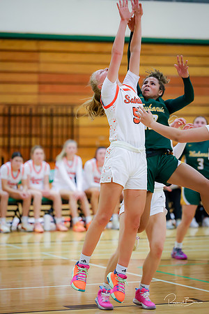 20241118 St Charles East-40