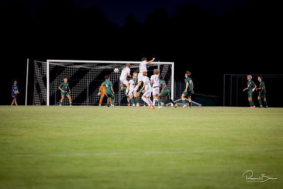 20240904 Oswego East-18