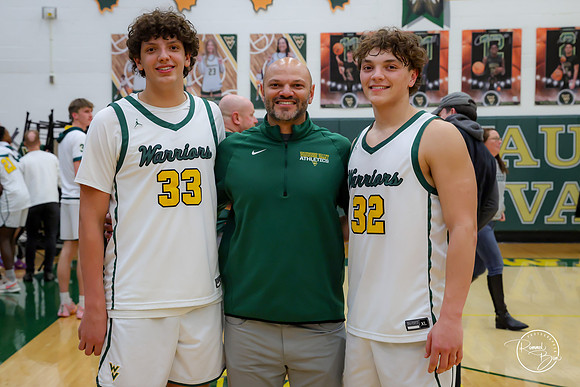 20250110 Naperville Central-89