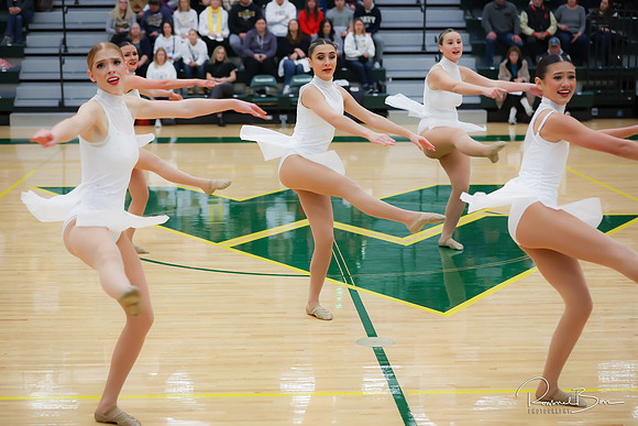 2022 Waubonsie Valley V1-119-2