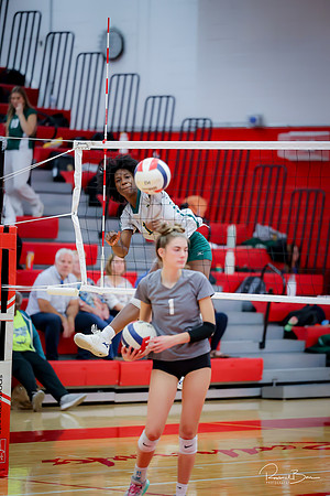 20241008 Naperville Central-41