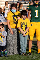 2022-23 We are Waubonsie-14