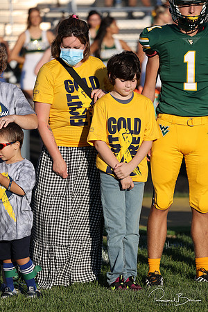 2022-23 We are Waubonsie-14