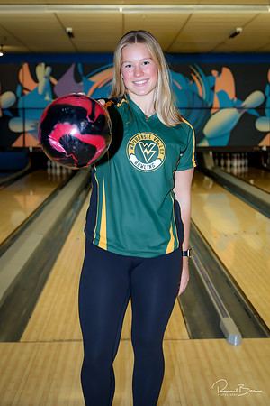 2024 Annika-4