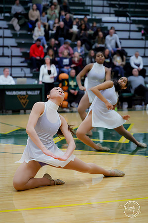 20250110 Competitive Dance Senior Night-64