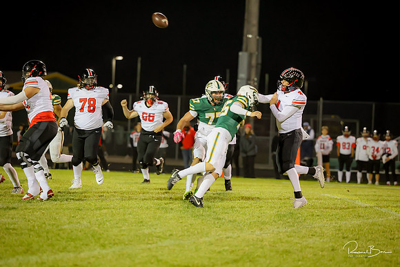 20241018 Lincoln Way Central-22