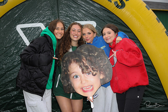 20240509  Senior Night-71