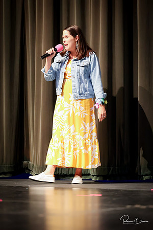 2024 Variety Show-11