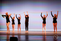 14- Movement-8