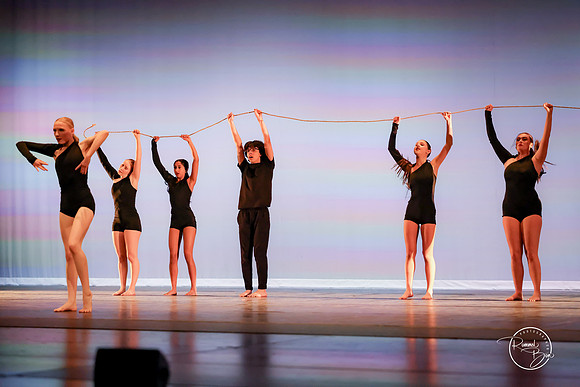 14- Movement-8