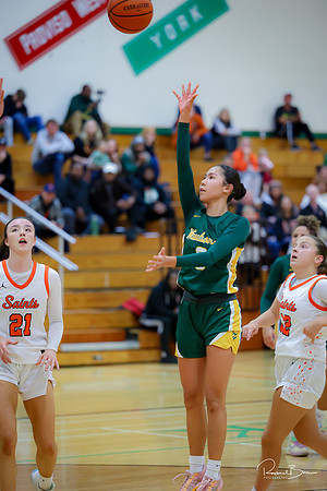 20241118 St Charles East-61