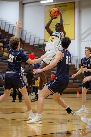 20241223 Cary-Grove-16