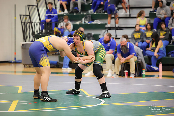 20241127 JV Wheaton North-6