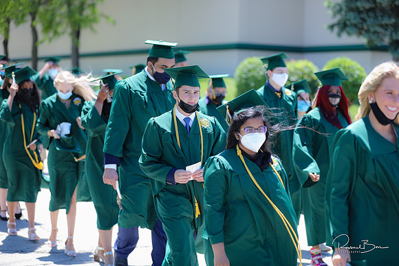 2021 The Graduates-32