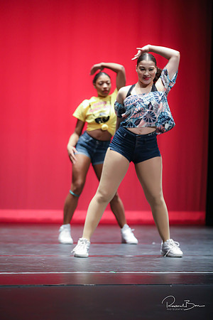 2020 WV Orchesis Showcase-298