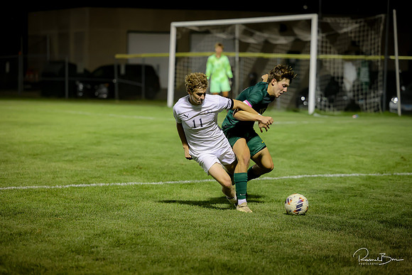 20240904 Oswego East-46
