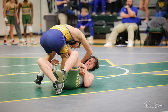 20241127 JV Wheaton North-36