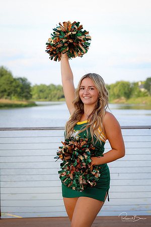 2024 Dance Team Seniors-44