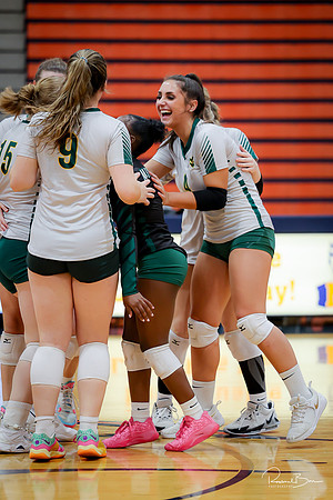 20241022 Naperville North-35