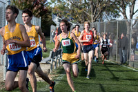 2015 DVC Meet-12