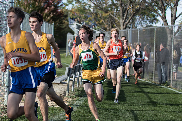 2015 DVC Meet-12