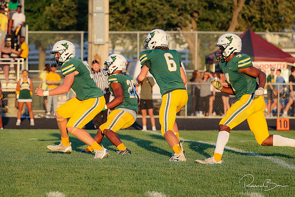 20220909 O'Fallon-68