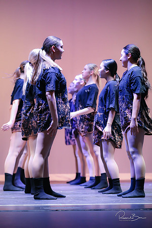 2020 WV Orchesis Showcase-124