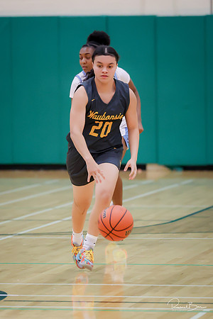 20241121 Downers Grove South-105