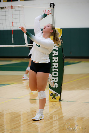 2022 WV Volleyball Seniors Action Shots-8
