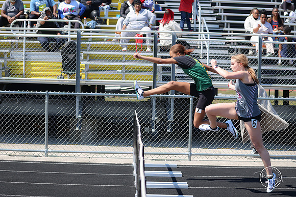 20250412 Metea Valley Meet-79