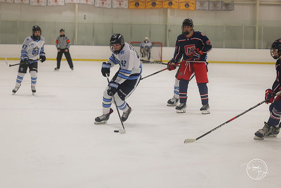 20250202 Naperville-36