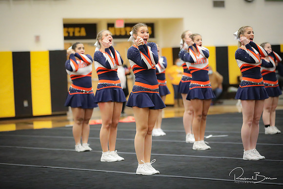 20220118 Varsity DVC - Other Schools-298