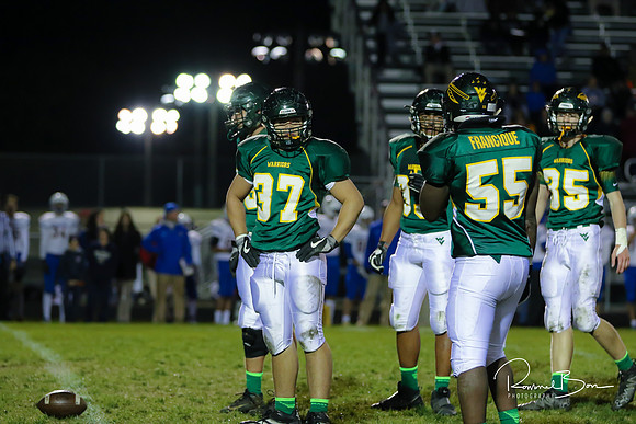 20161021 WV Football vs Wheaton North_034