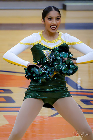 20241207  Oswego Invite-114