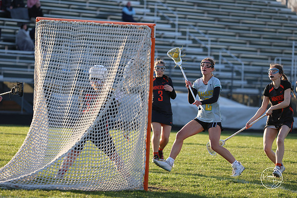 20250414 Minooka-50